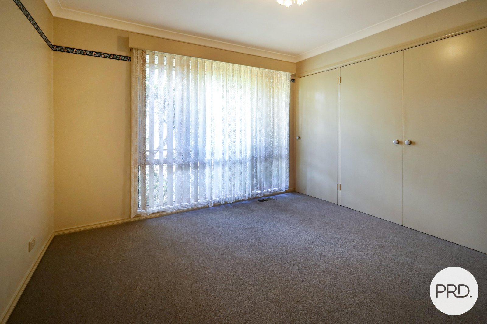 2 Darcy Place ORANGE 9