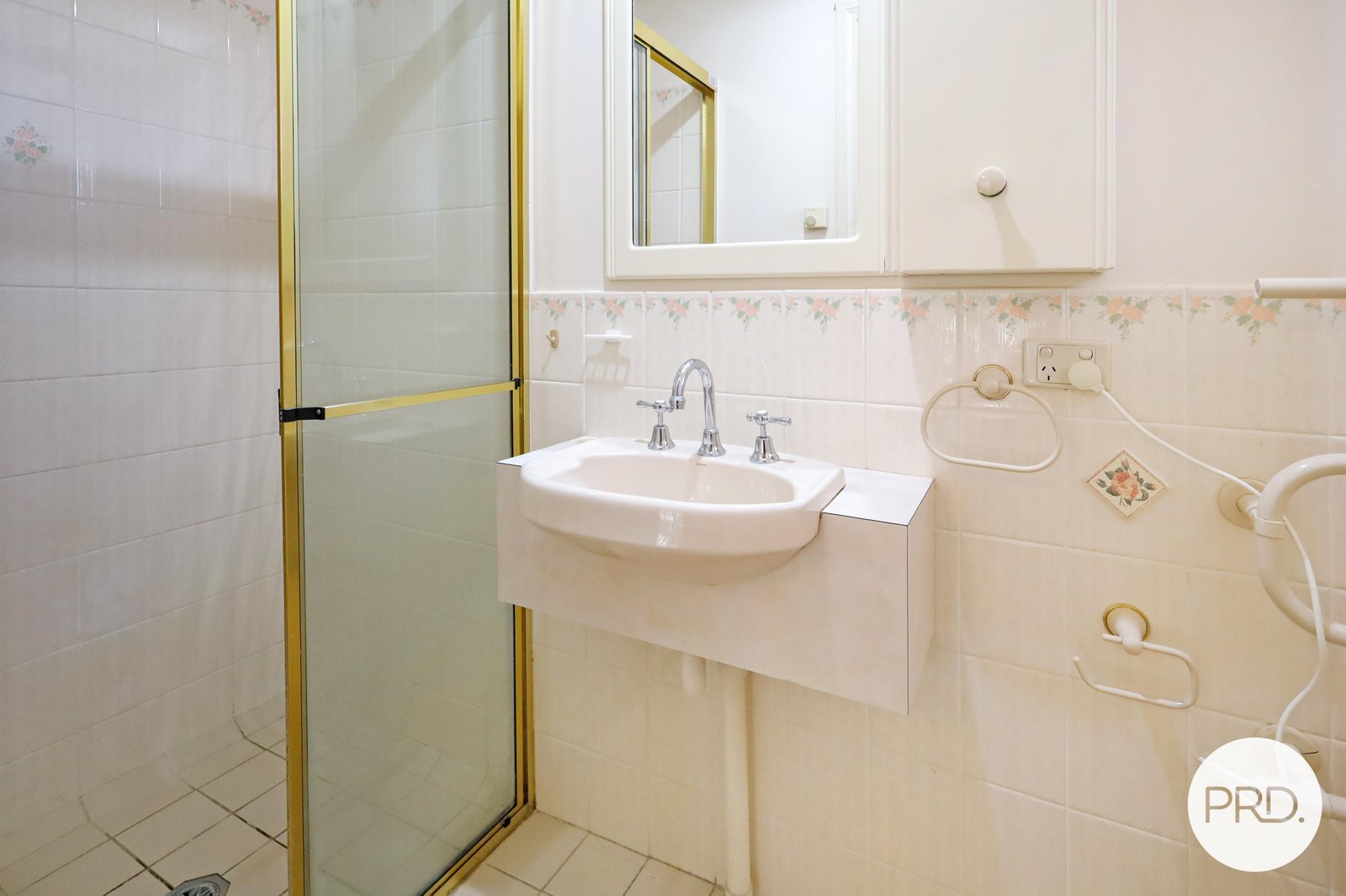 2 Darcy Place ORANGE 12