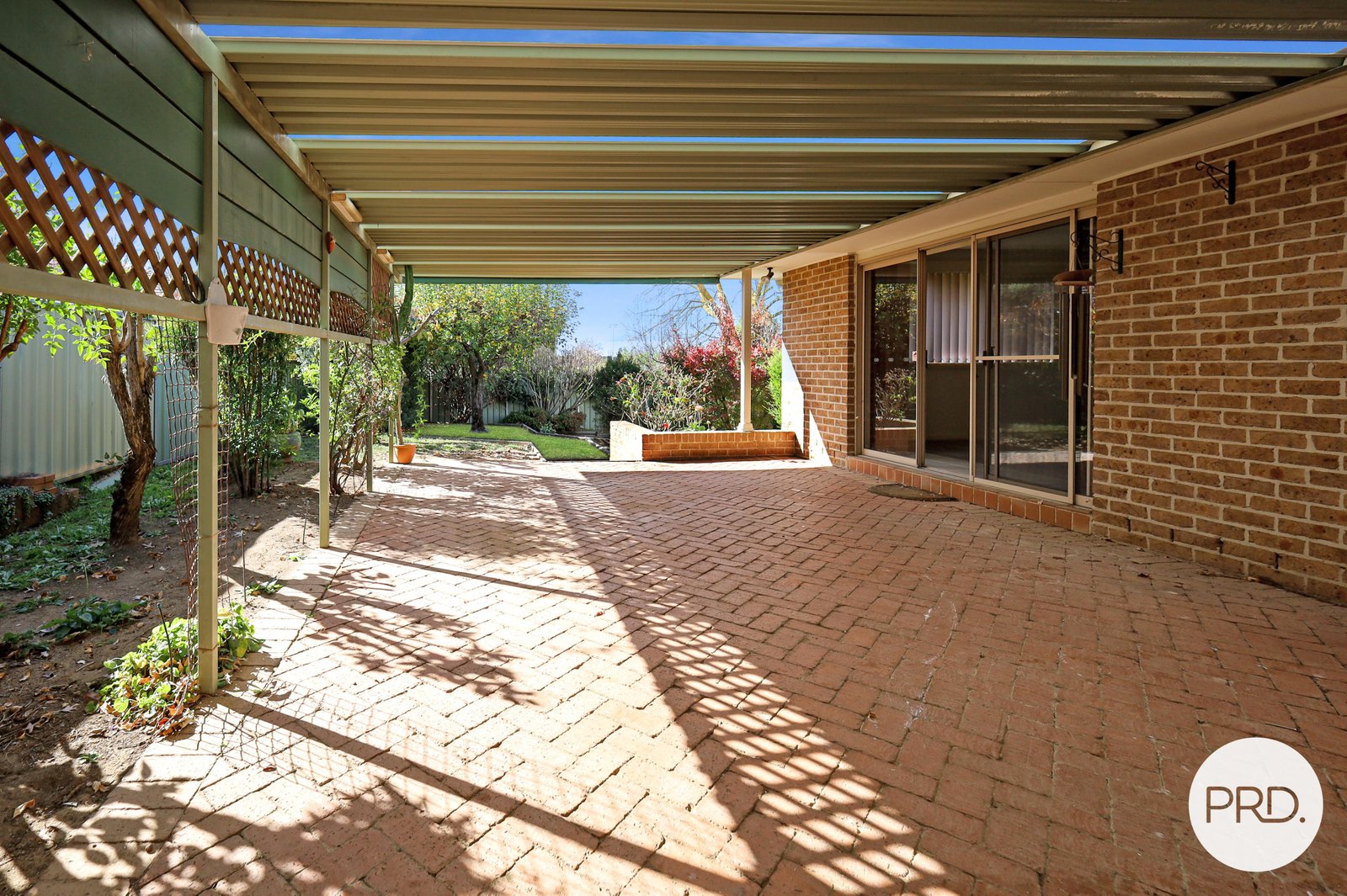 2 Darcy Place ORANGE 13