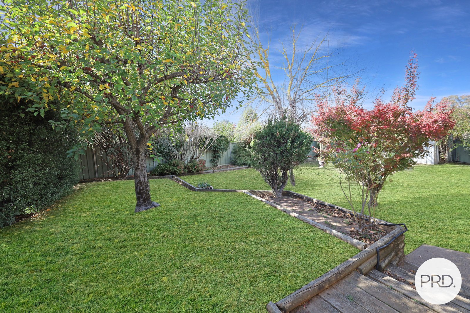 2 Darcy Place ORANGE 14