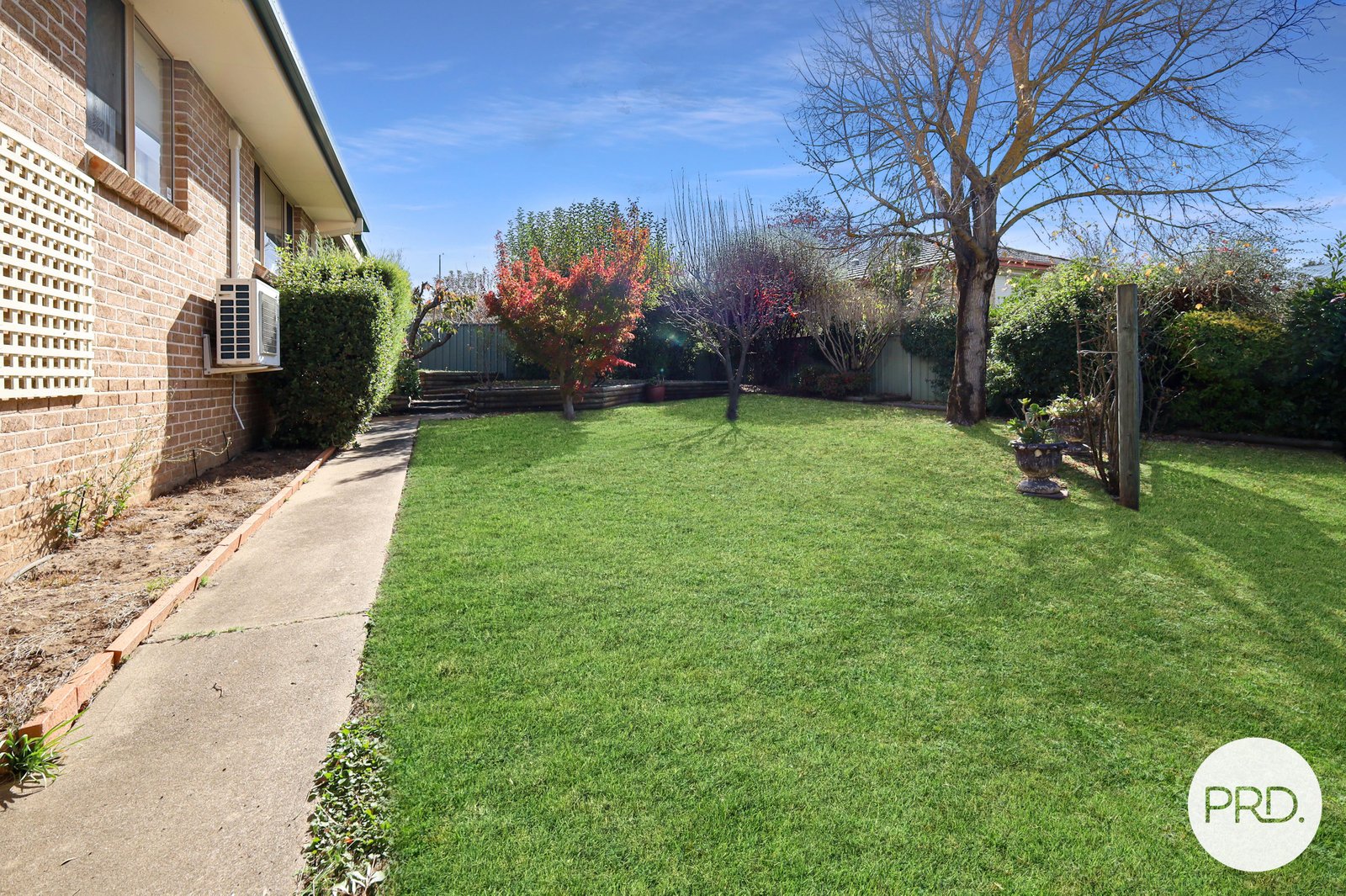 2 Darcy Place ORANGE 16