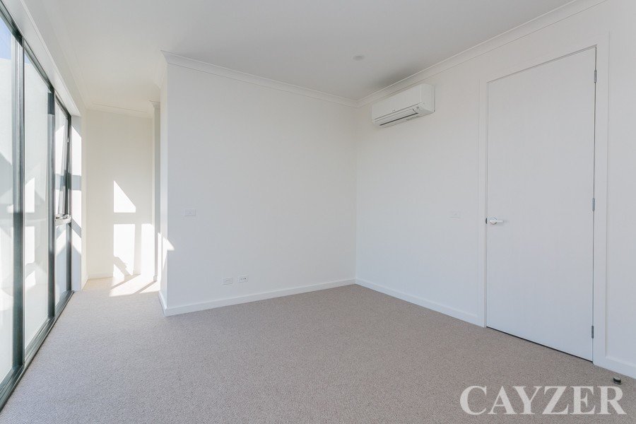 Gallery: 2 Darke Road