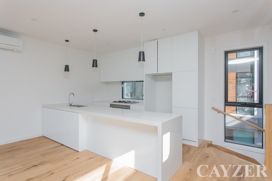 Gallery: 2 Darke Road