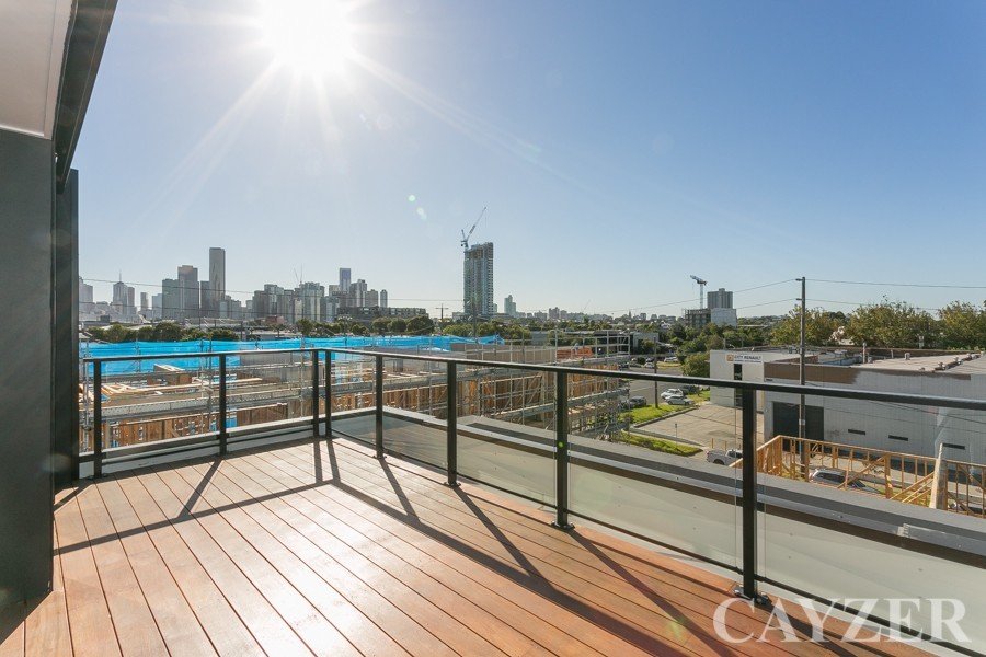 Gallery: 2 Darke Road
