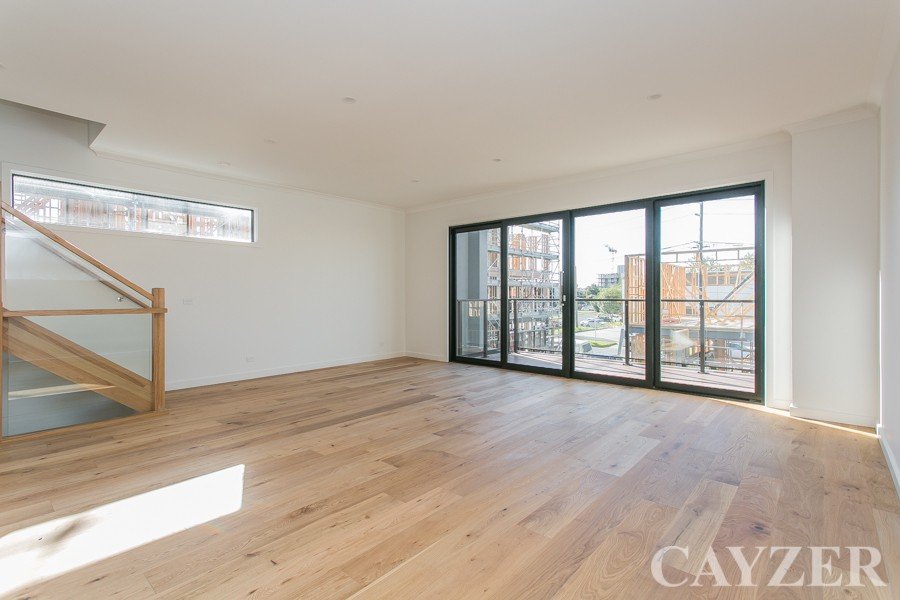 Gallery: 2 Darke Road