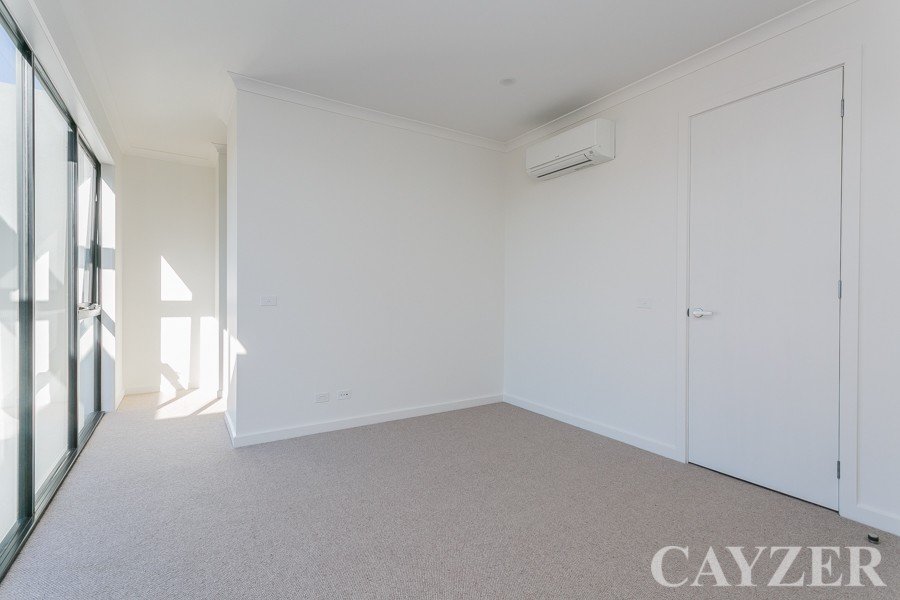 Gallery: 2 Darke Road