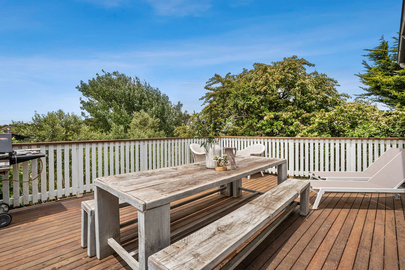 Real Estate and Property in 2 Darling Road, Sorrento, VIC