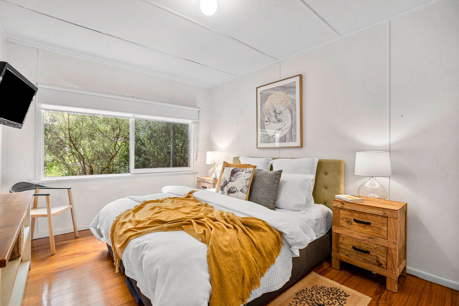 Real Estate and Property in 2 Darling Road, Sorrento, VIC