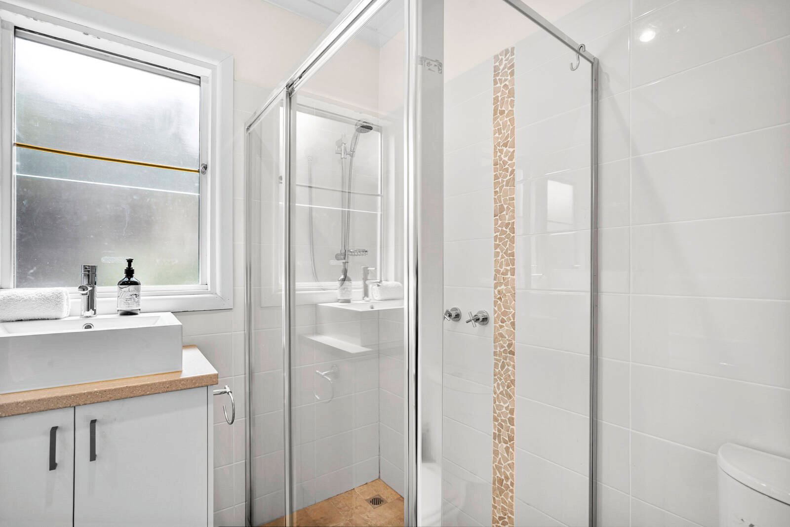 Real Estate and Property in 2 Darling Road, Sorrento, VIC