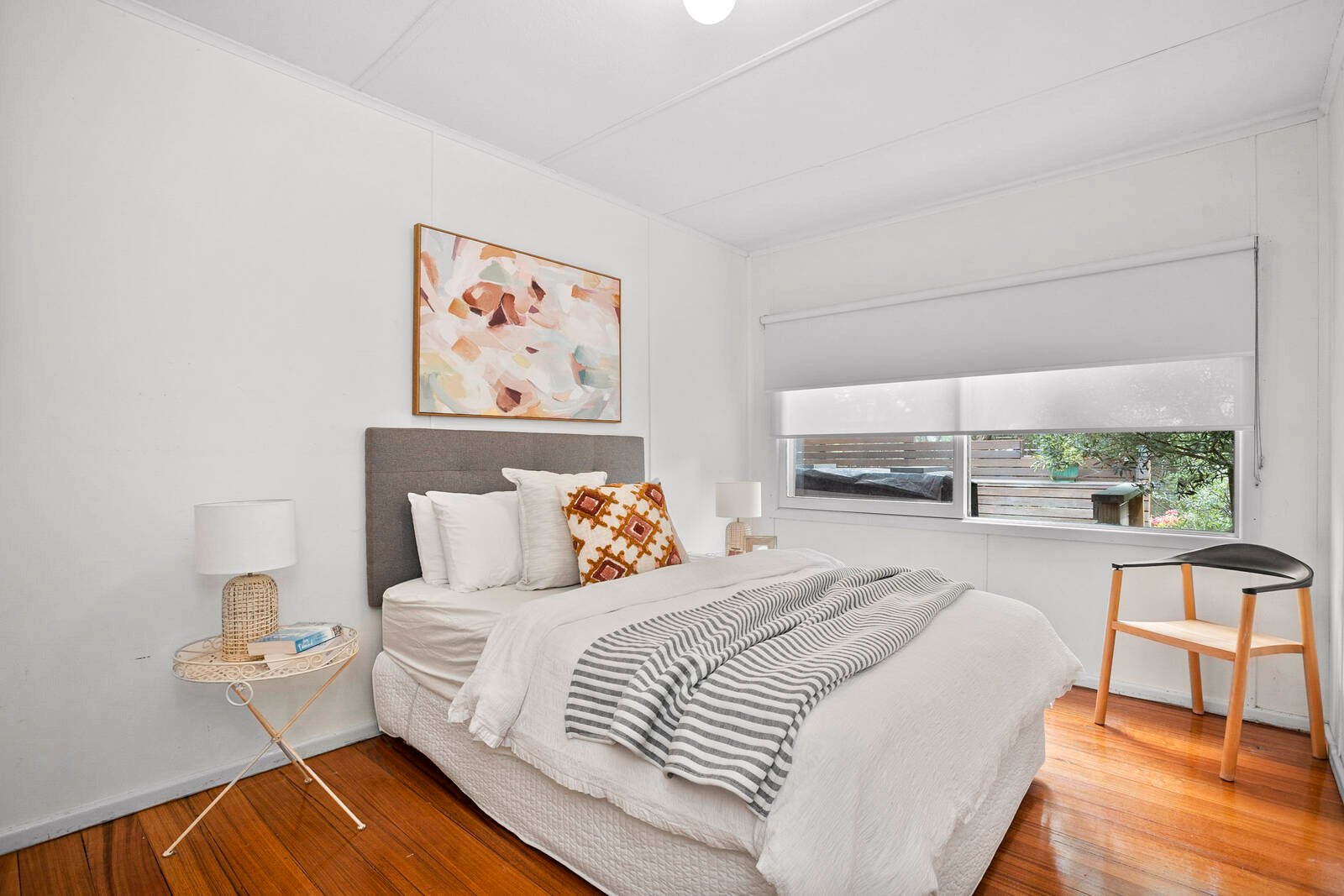 Real Estate and Property in 2 Darling Road, Sorrento, VIC