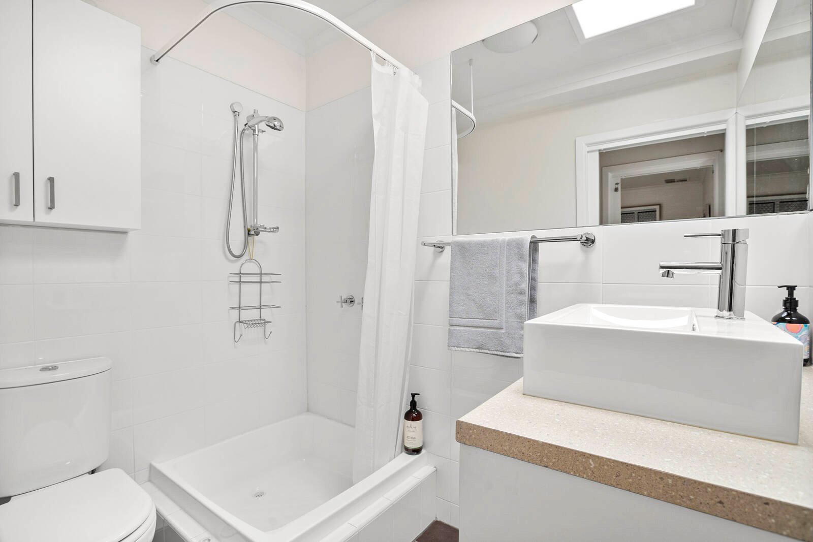 Real Estate and Property in 2 Darling Road, Sorrento, VIC