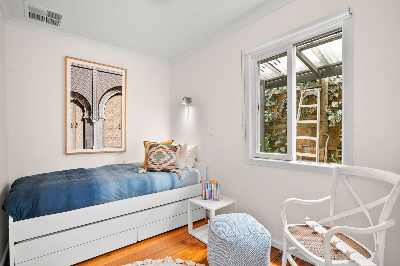 Real Estate and Property in 2 Darling Road, Sorrento, VIC