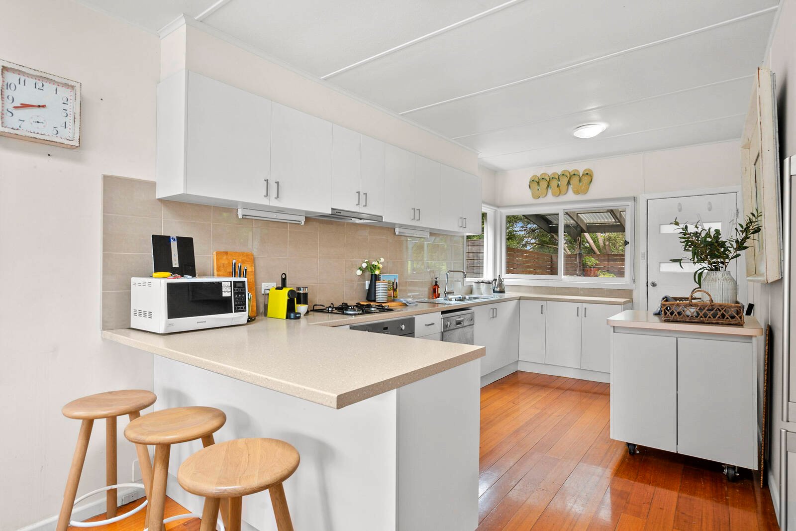 Real Estate and Property in 2 Darling Road, Sorrento, VIC