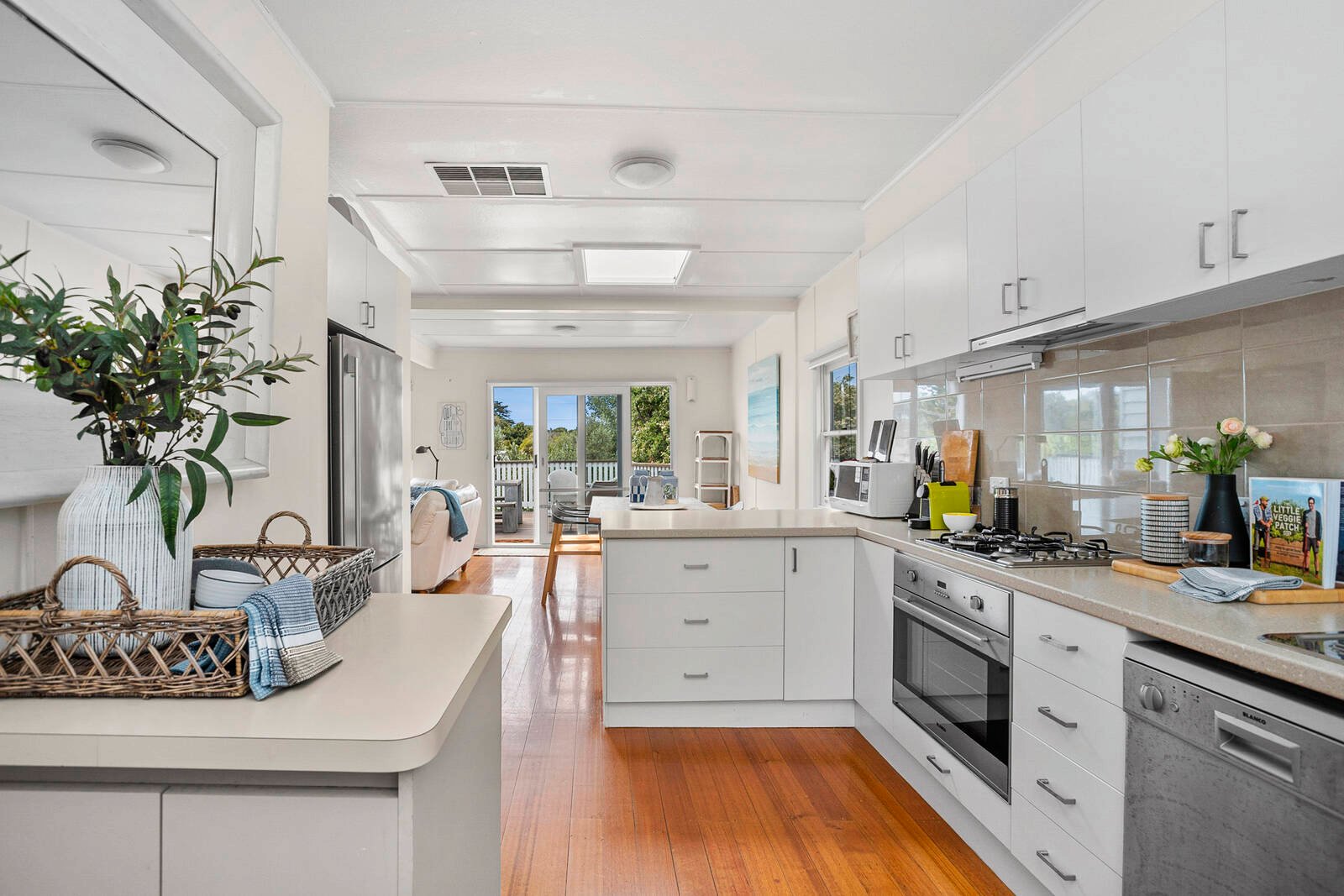 Real Estate and Property in 2 Darling Road, Sorrento, VIC