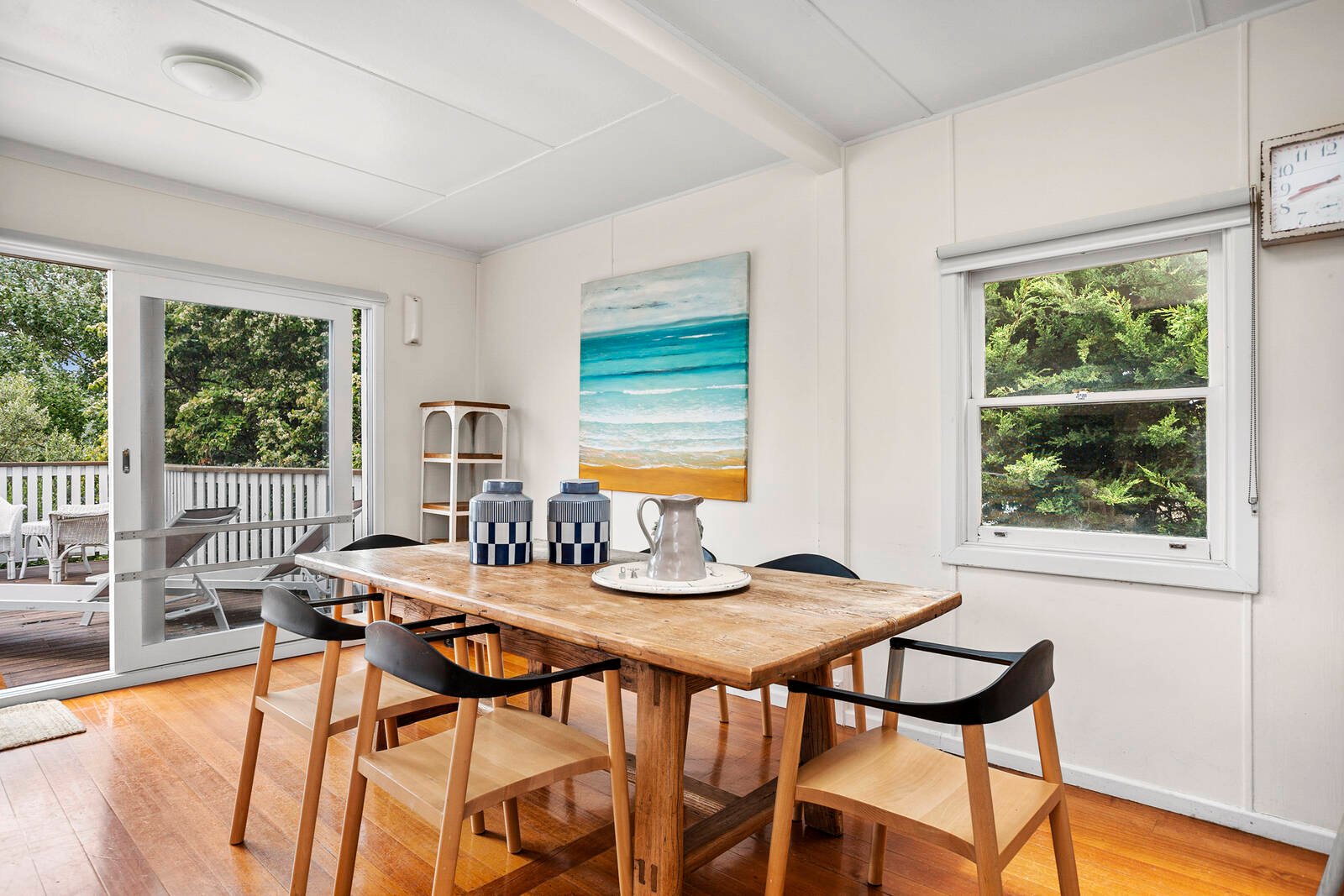 Real Estate and Property in 2 Darling Road, Sorrento, VIC