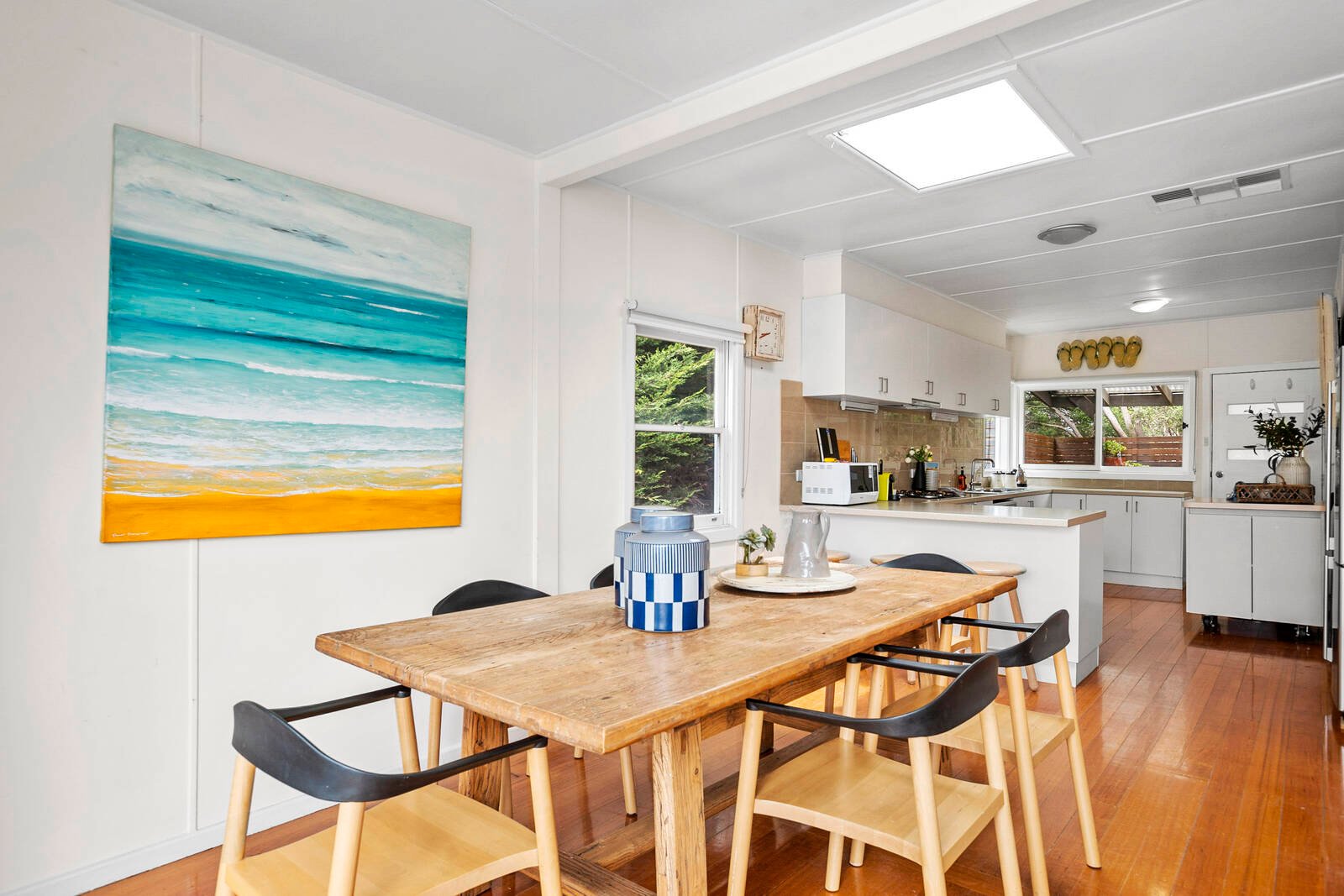 Real Estate and Property in 2 Darling Road, Sorrento, VIC