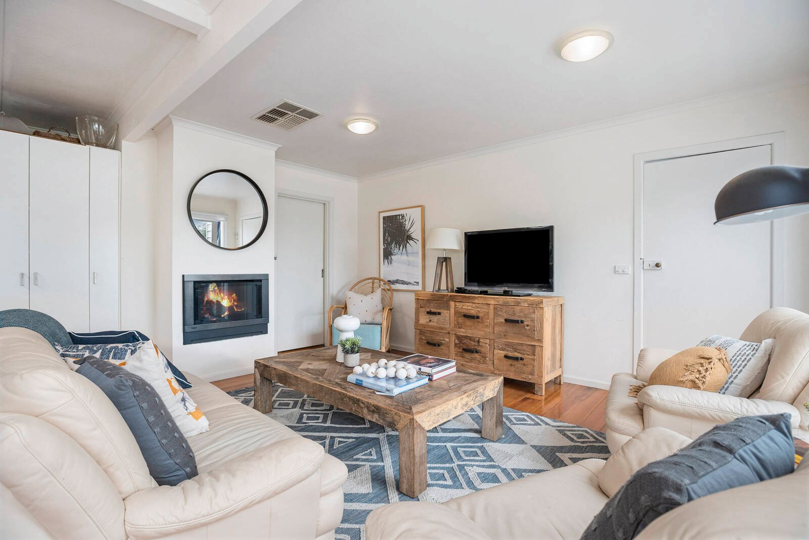 Real Estate and Property in 2 Darling Road, Sorrento, VIC