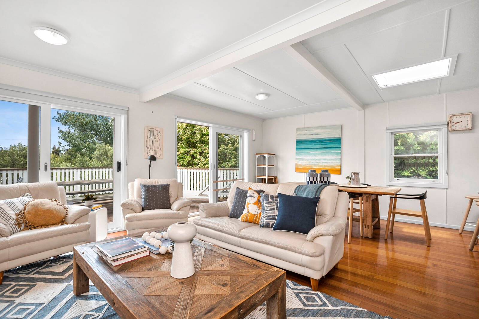 Real Estate and Property in 2 Darling Road, Sorrento, VIC