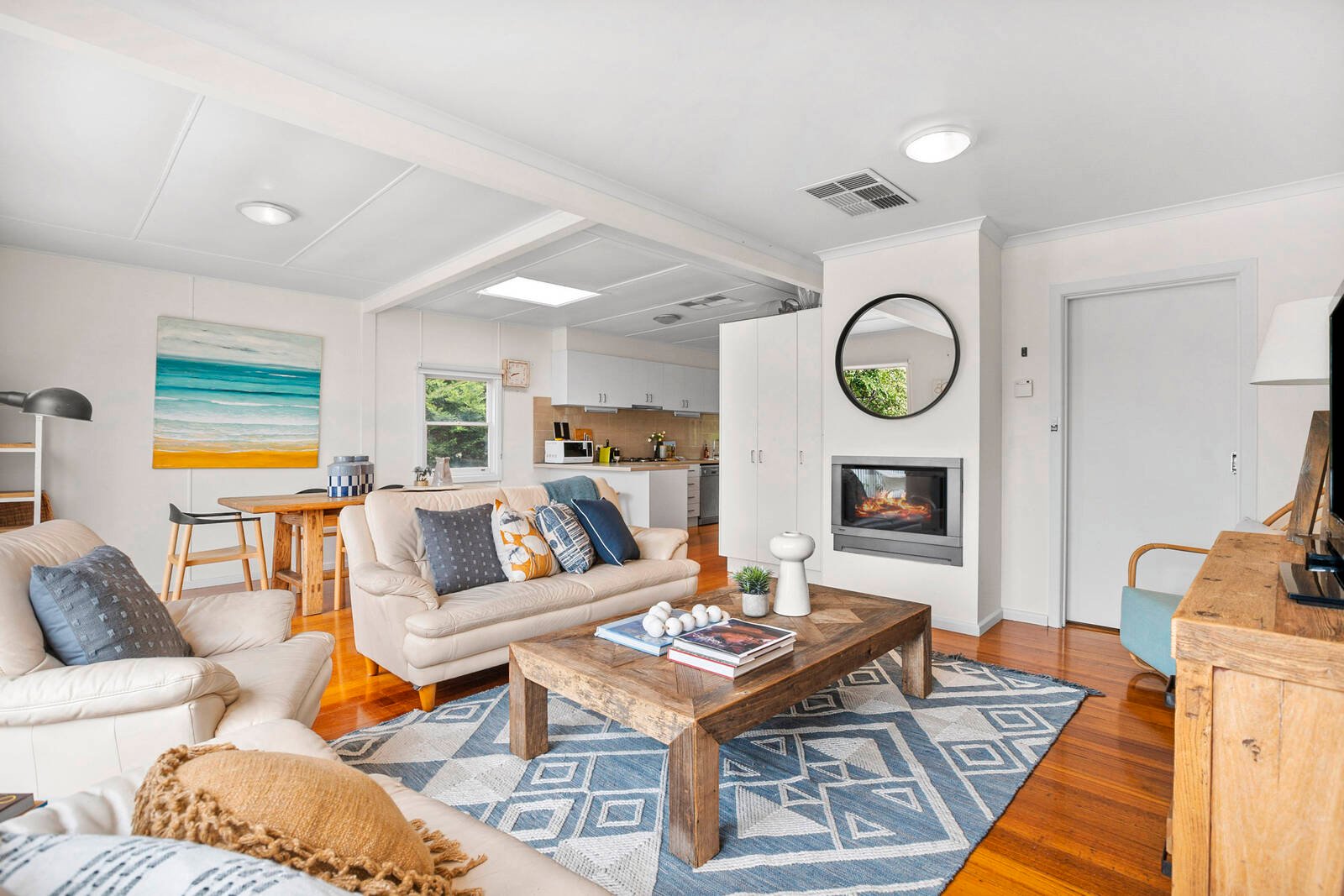 Real Estate and Property in 2 Darling Road, Sorrento, VIC