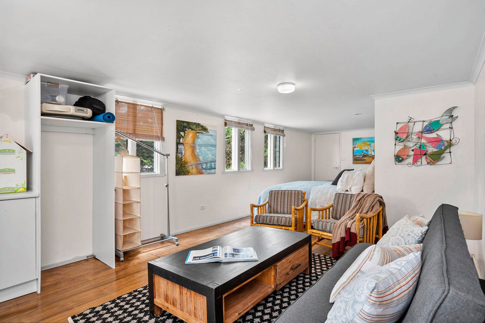 Real Estate and Property in 2 Darling Road, Sorrento, VIC