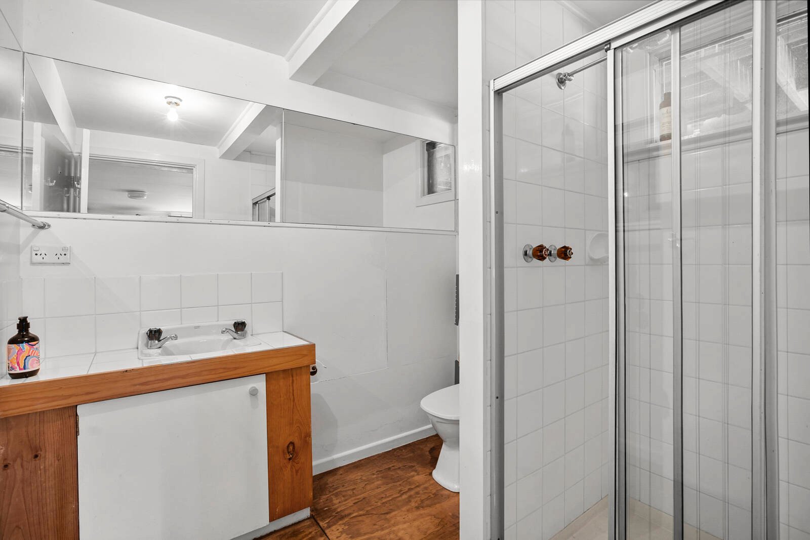 Real Estate and Property in 2 Darling Road, Sorrento, VIC