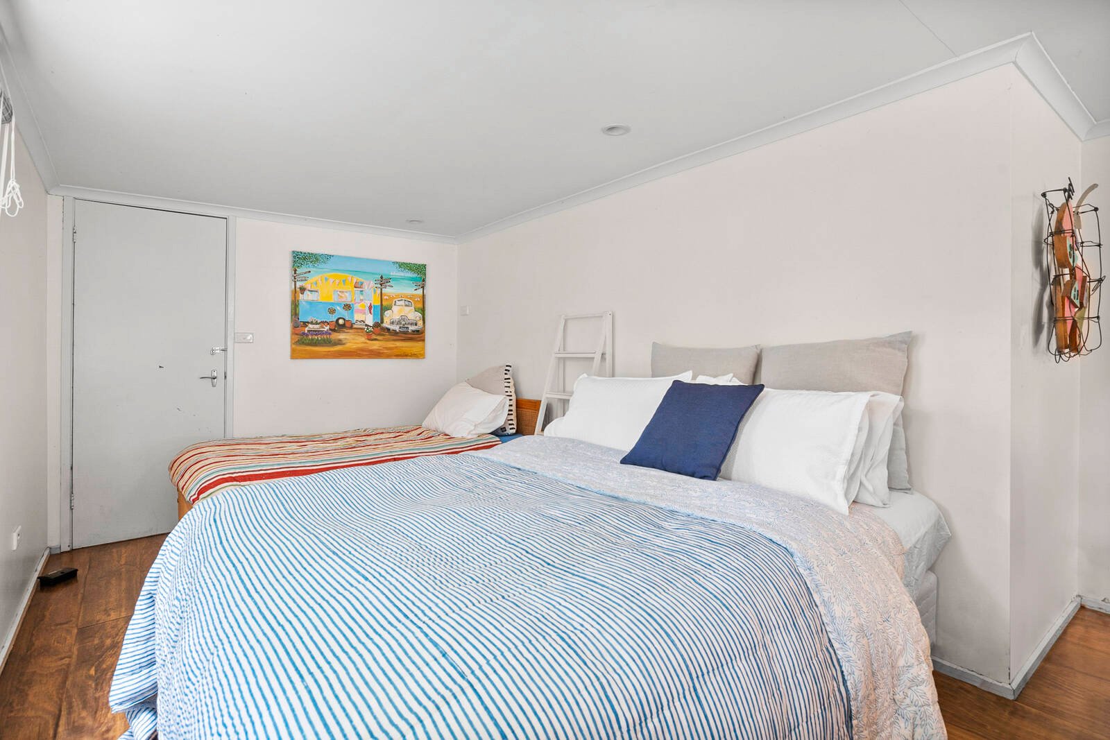 Real Estate and Property in 2 Darling Road, Sorrento, VIC