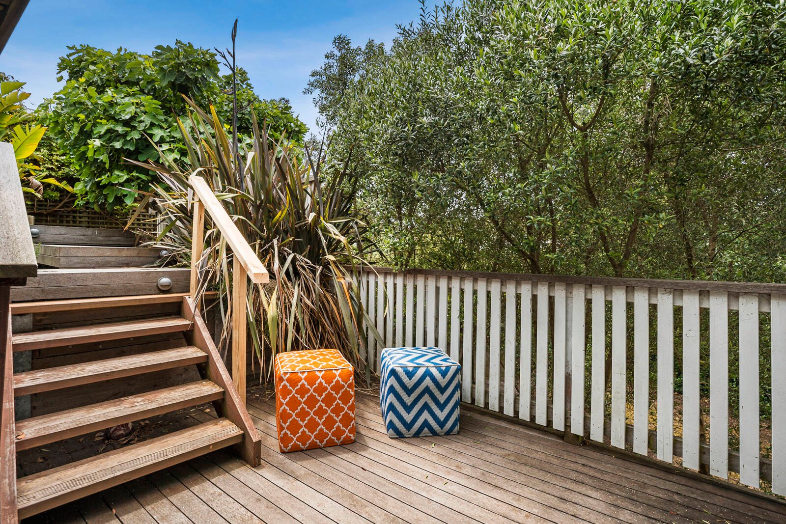 Real Estate and Property in 2 Darling Road, Sorrento, VIC