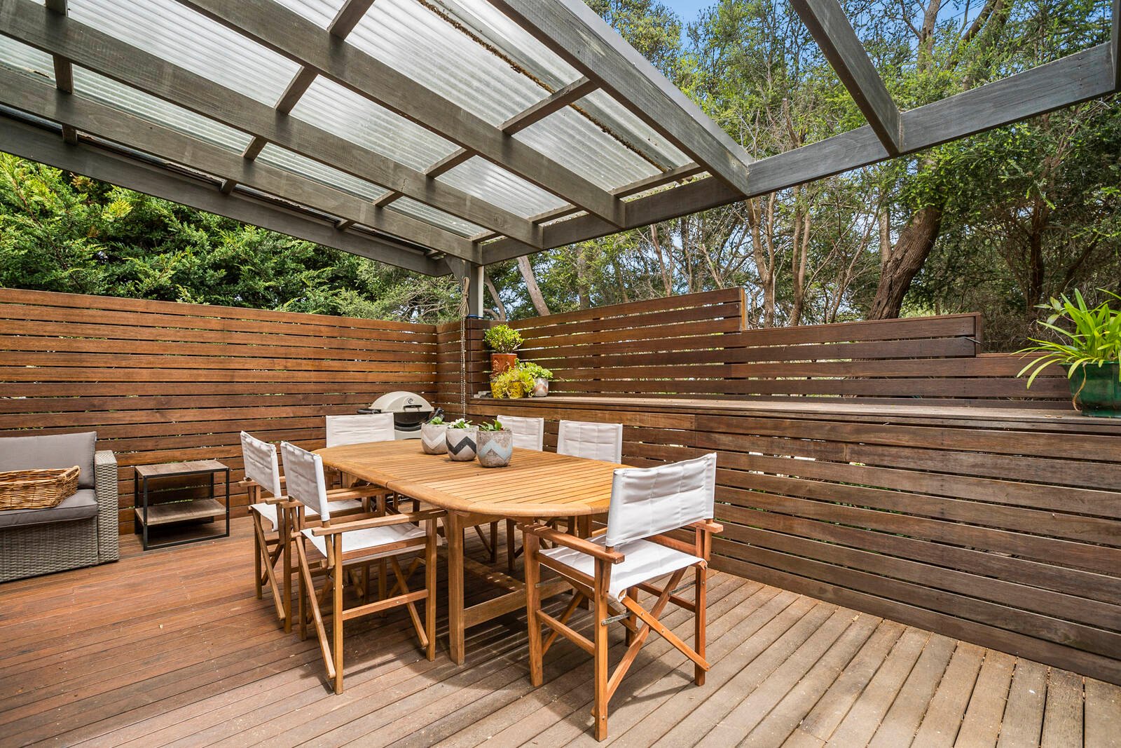 Real Estate and Property in 2 Darling Road, Sorrento, VIC