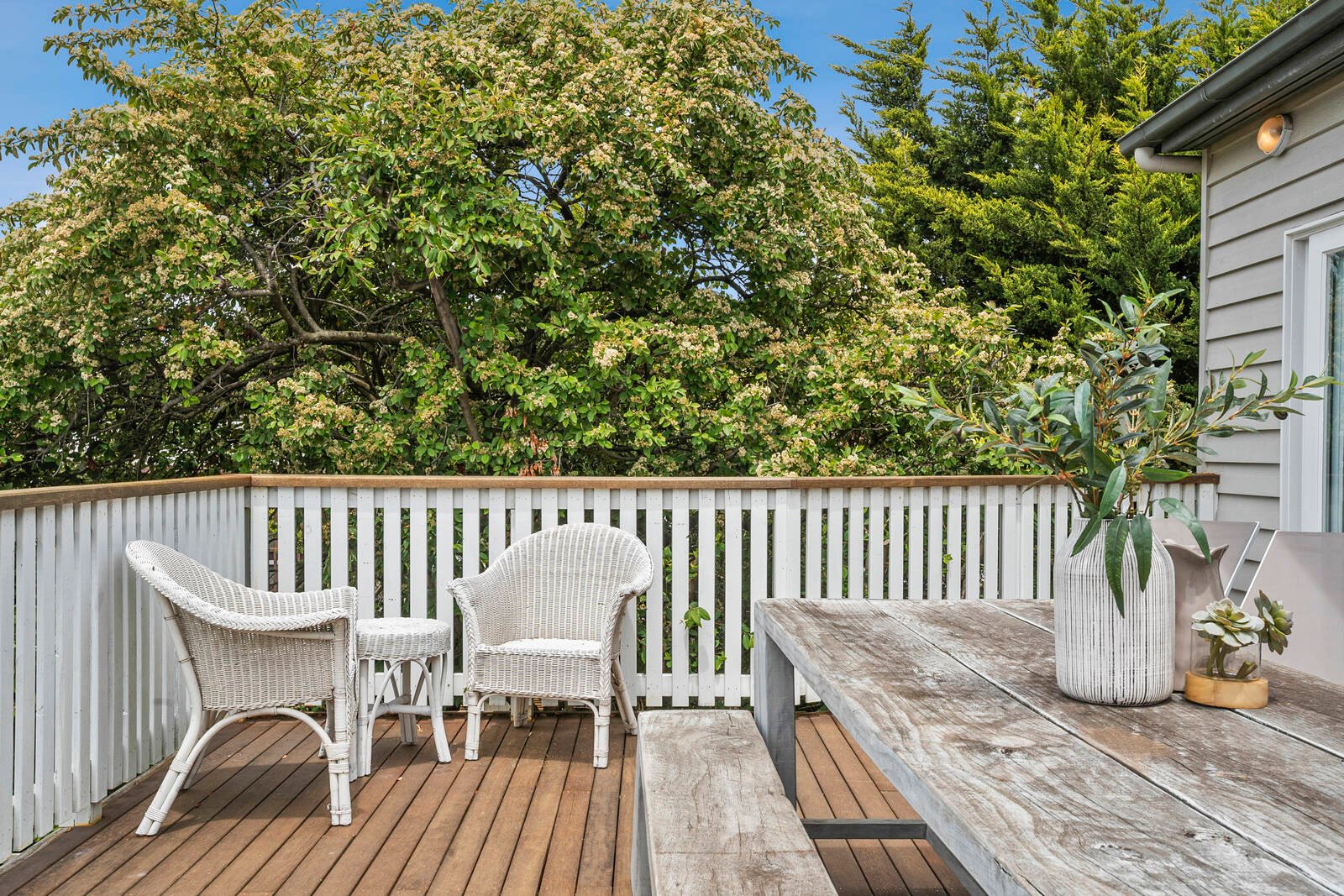 Real Estate and Property in 2 Darling Road, Sorrento, VIC