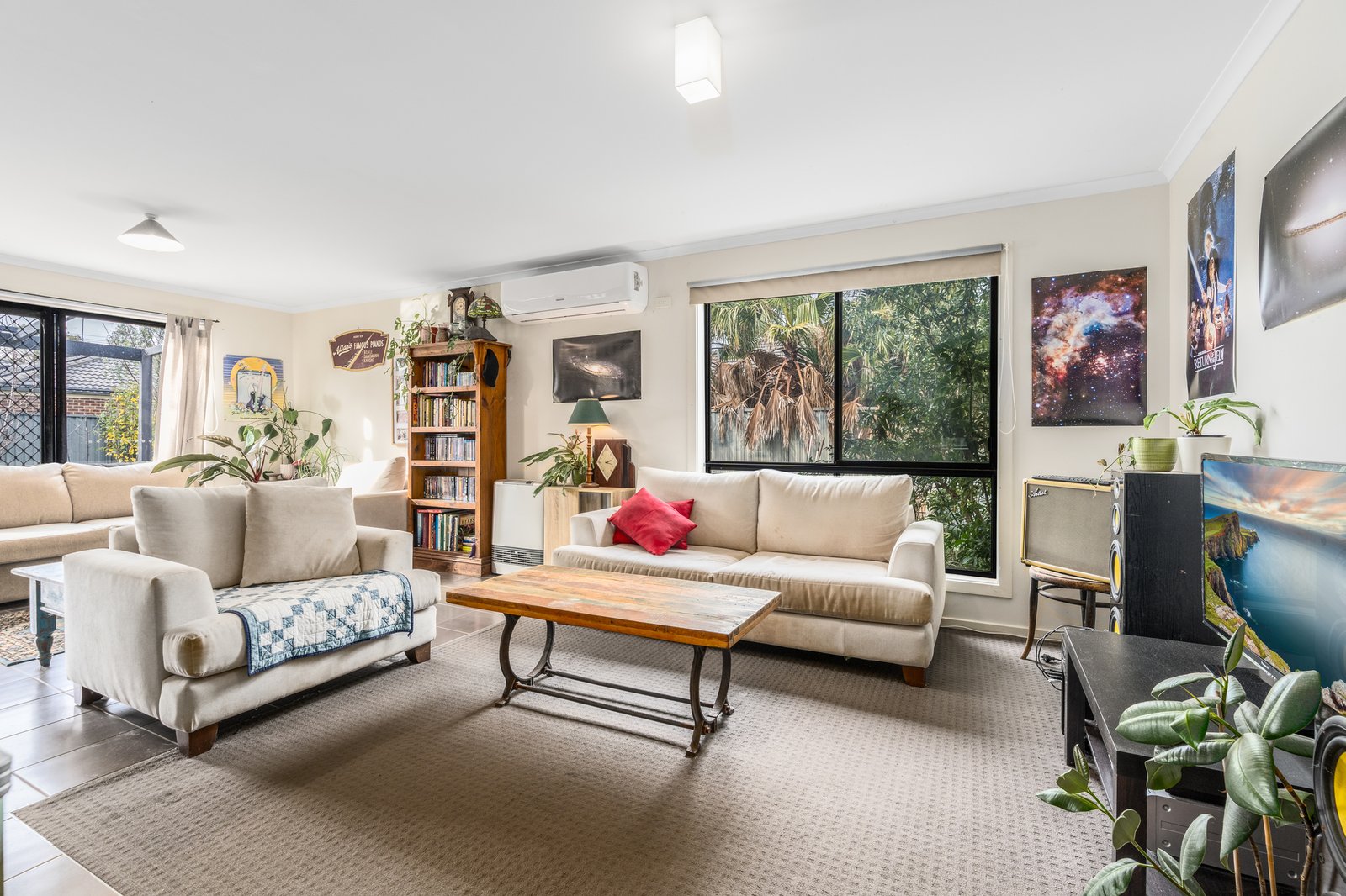 Gallery: 2 Darter Court