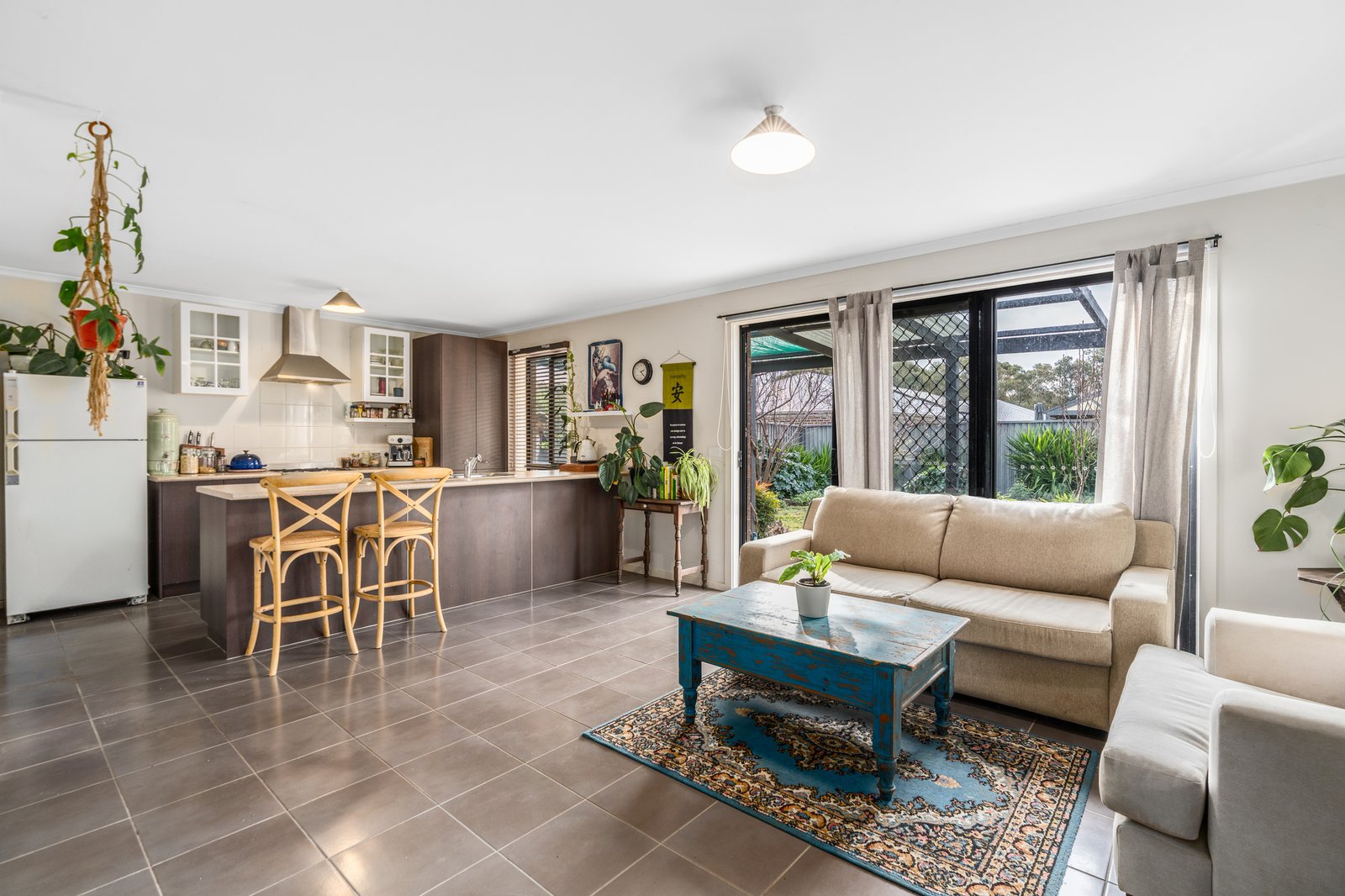 Gallery: 2 Darter Court