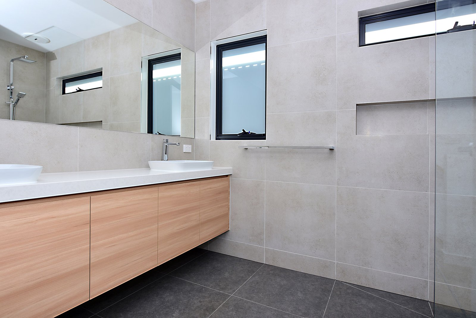 Gallery: 2 Davey Court