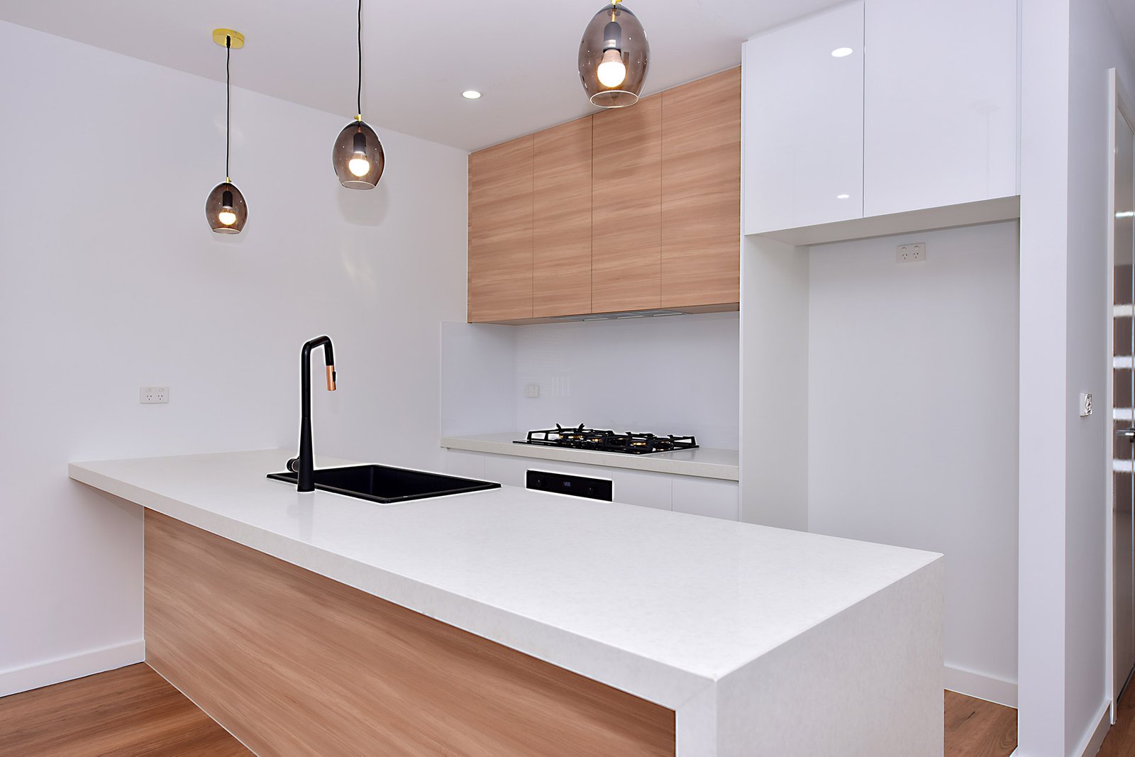 Gallery: 2 Davey Court