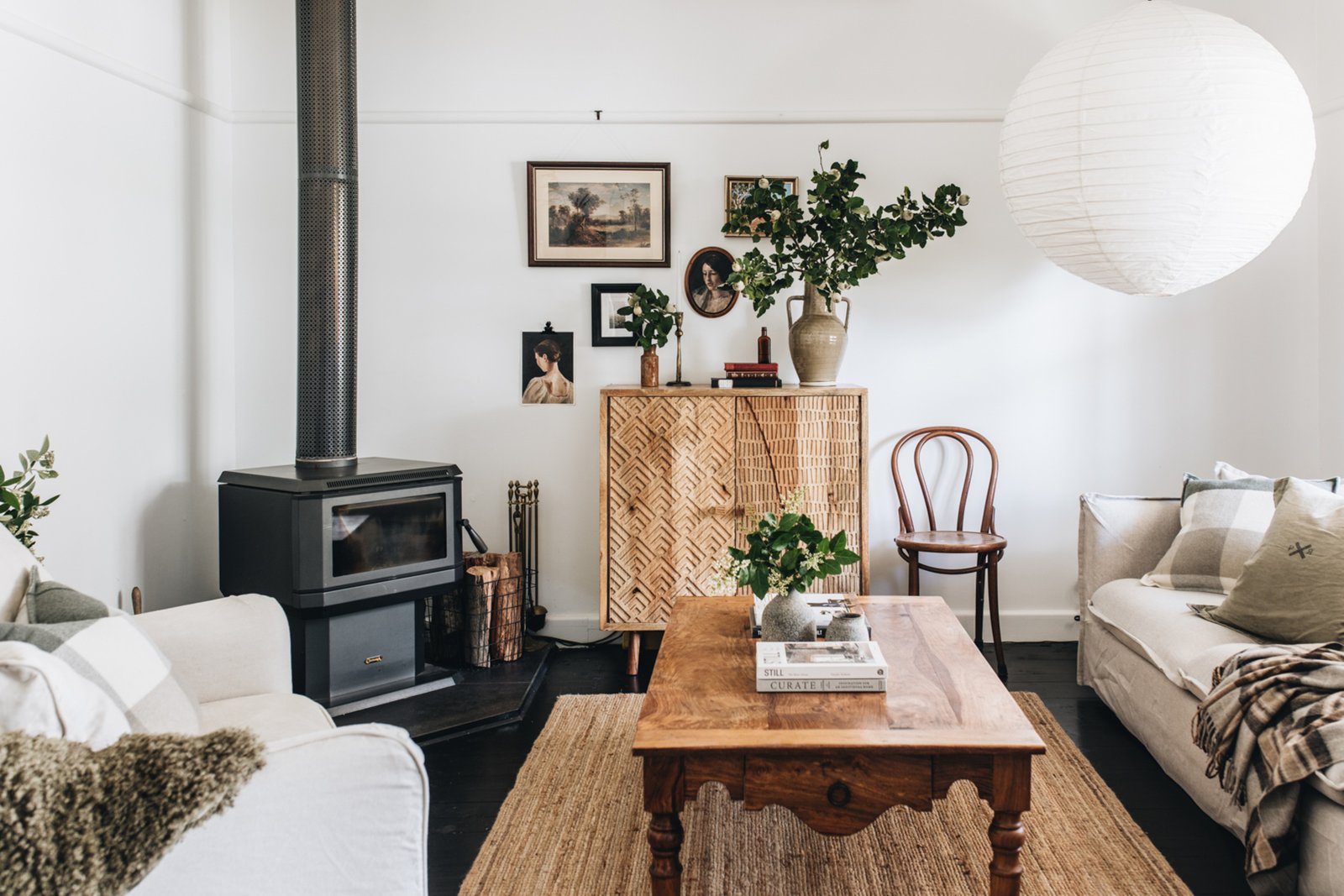 Gallery: 2 Dawsons Road