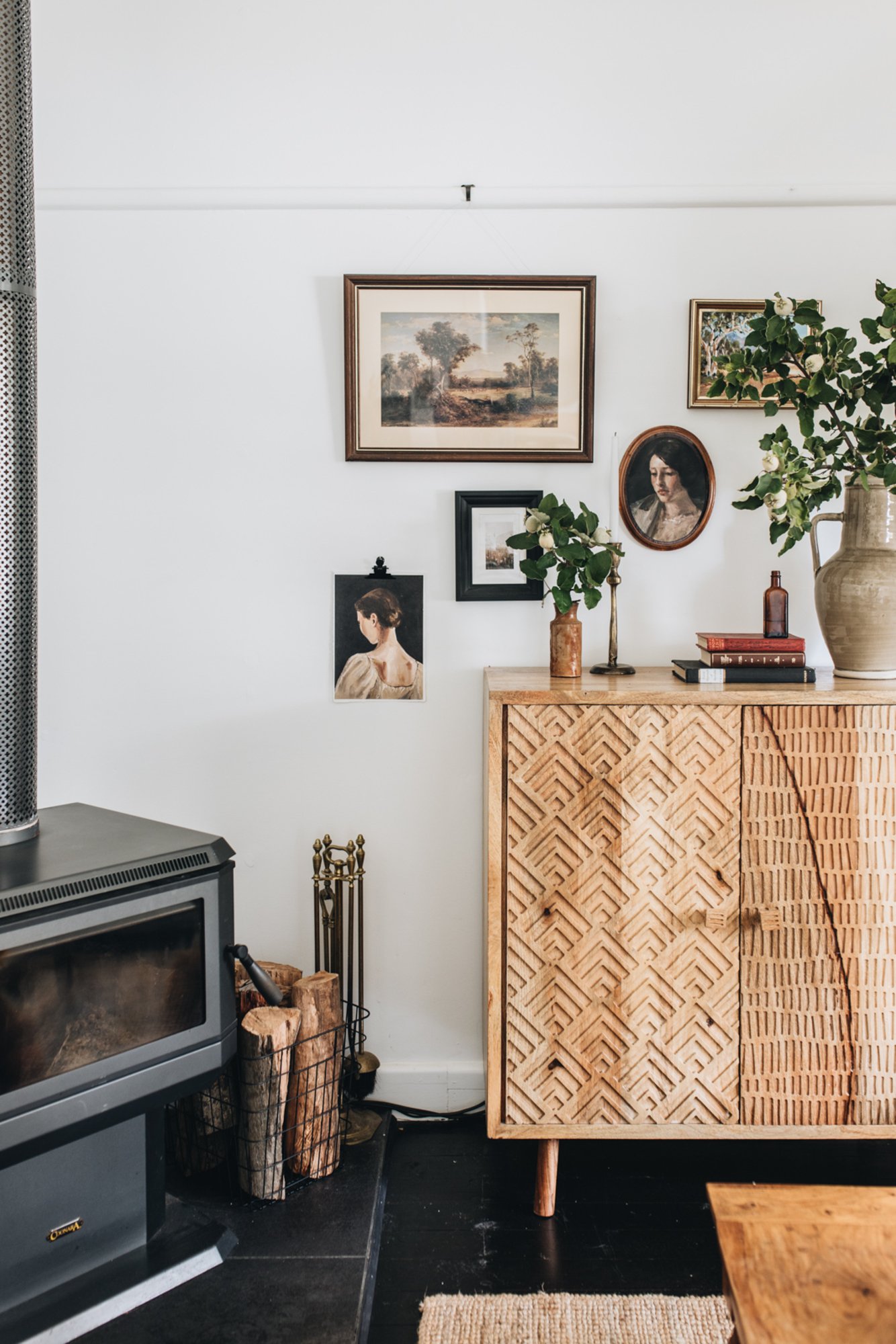 Gallery: 2 Dawsons Road