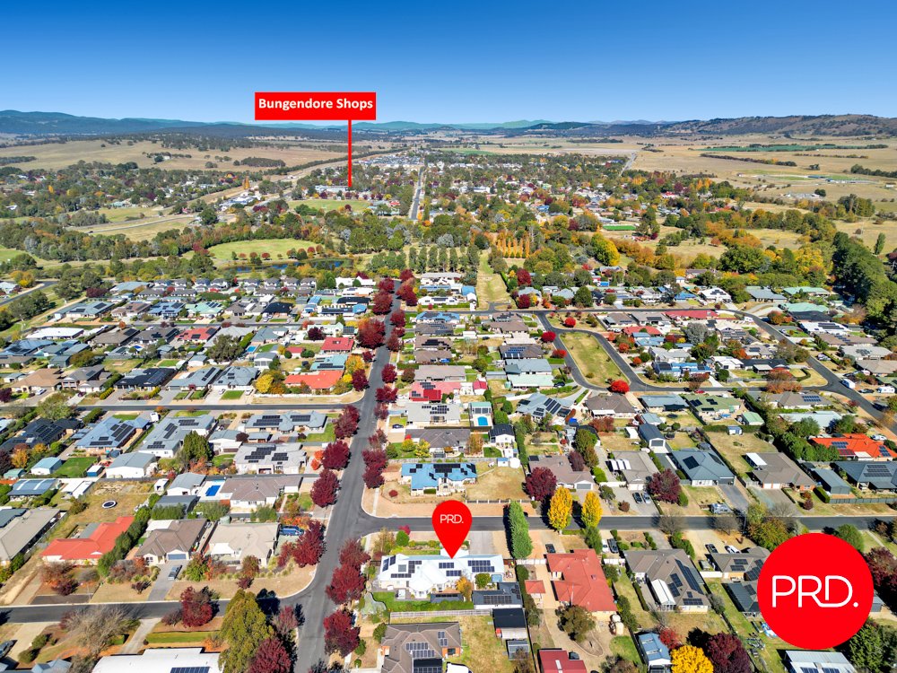 2 Day Circuit BUNGENDORE 27