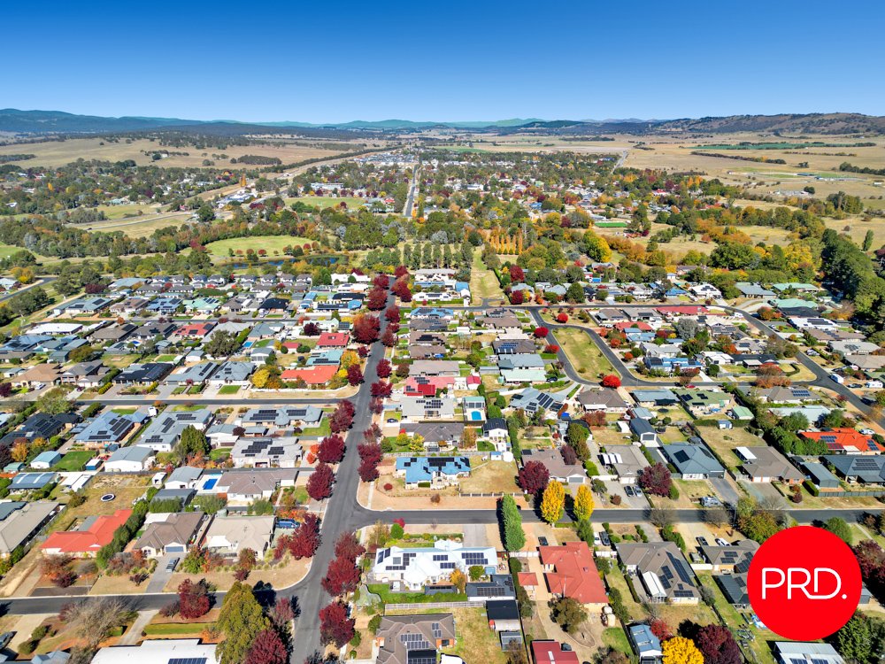 2 Day Circuit BUNGENDORE 26
