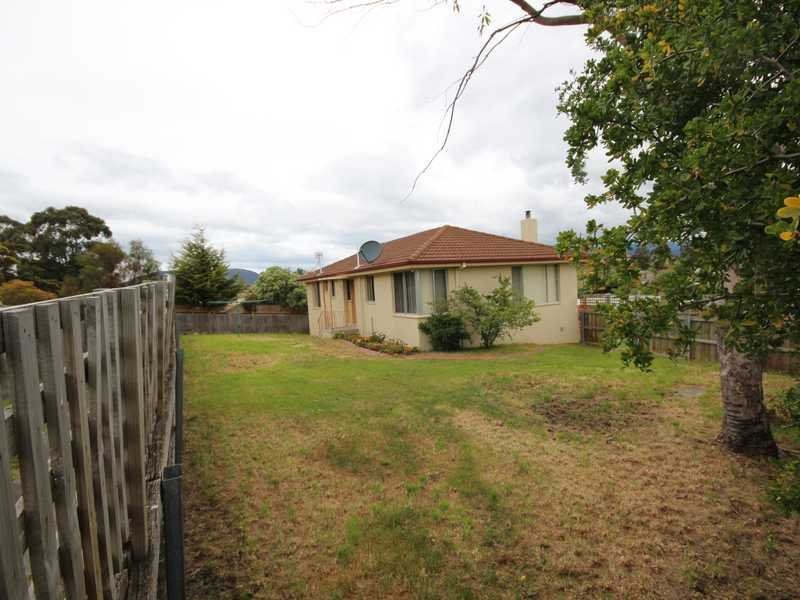2 Deak Street GAGEBROOK 2
