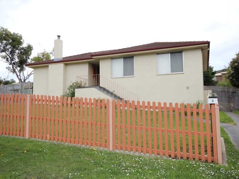 2 Deak Street GAGEBROOK 3