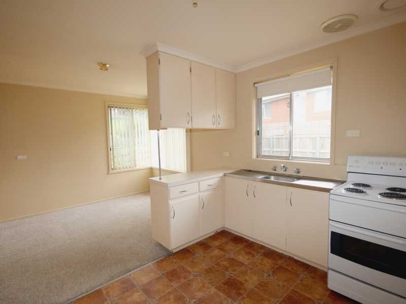 2 Deak Street GAGEBROOK 4