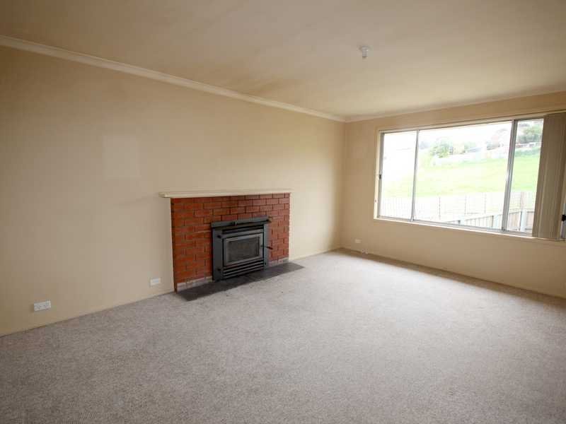 2 Deak Street GAGEBROOK 5