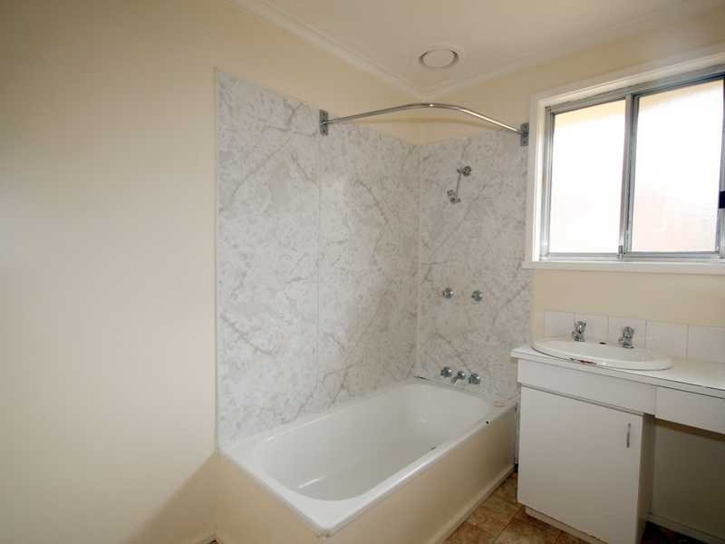 2 Deak Street GAGEBROOK 6