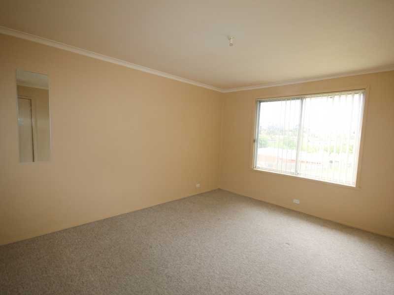 2 Deak Street GAGEBROOK 7
