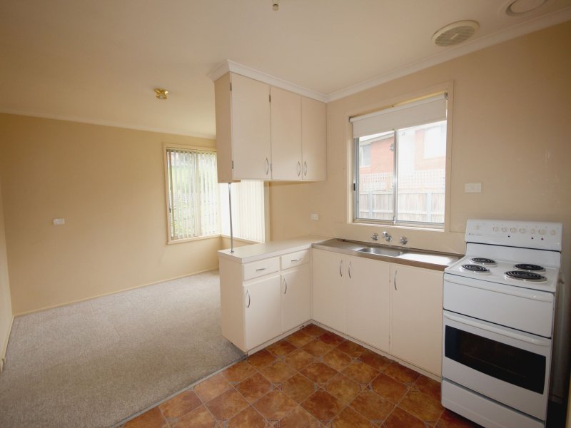 2 Deak Street GAGEBROOK 2