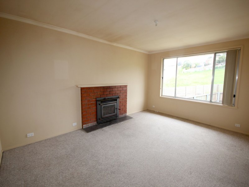 2 Deak Street GAGEBROOK 3