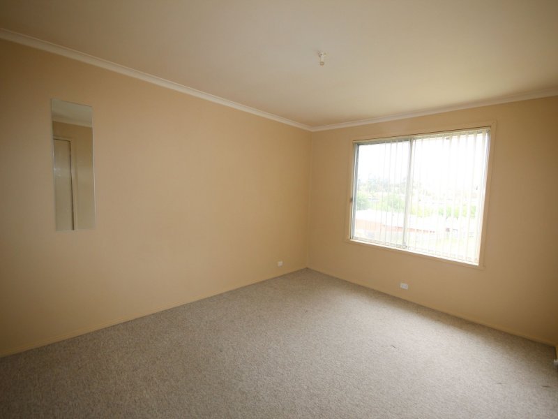 2 Deak Street GAGEBROOK 4