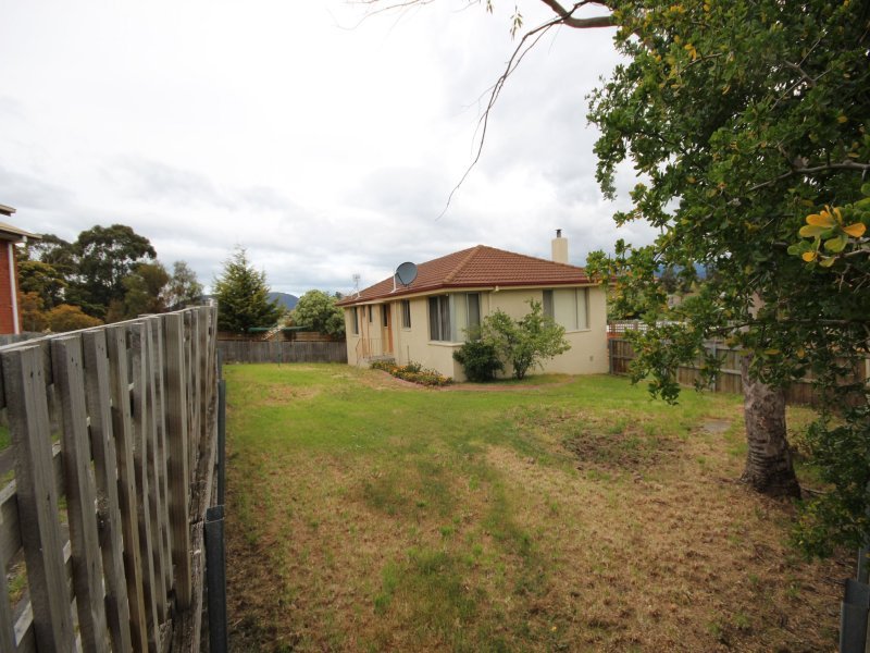 2 Deak Street GAGEBROOK 6