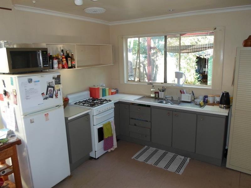 Gallery: 2 Deakin Street