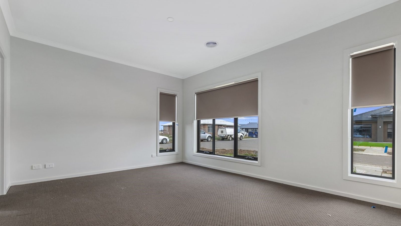 Gallery: 2 Dean Street