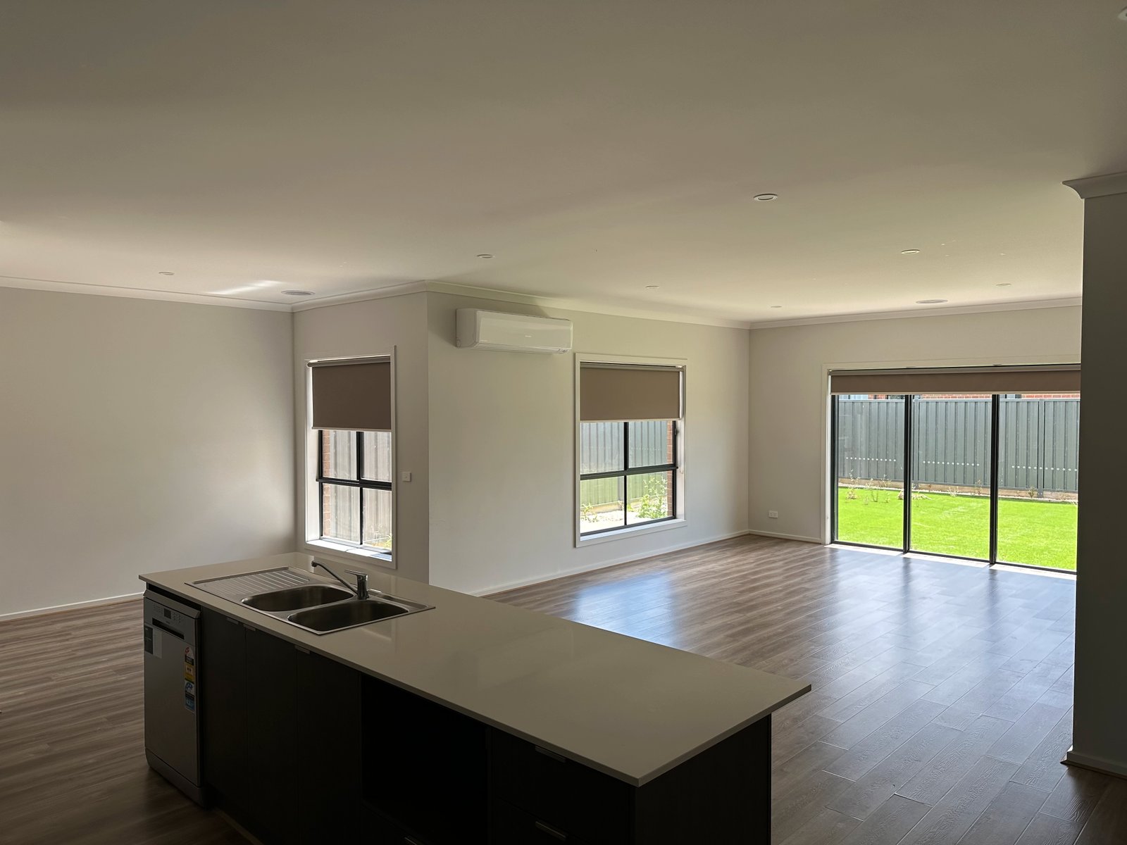 Gallery: 2 Dean Street